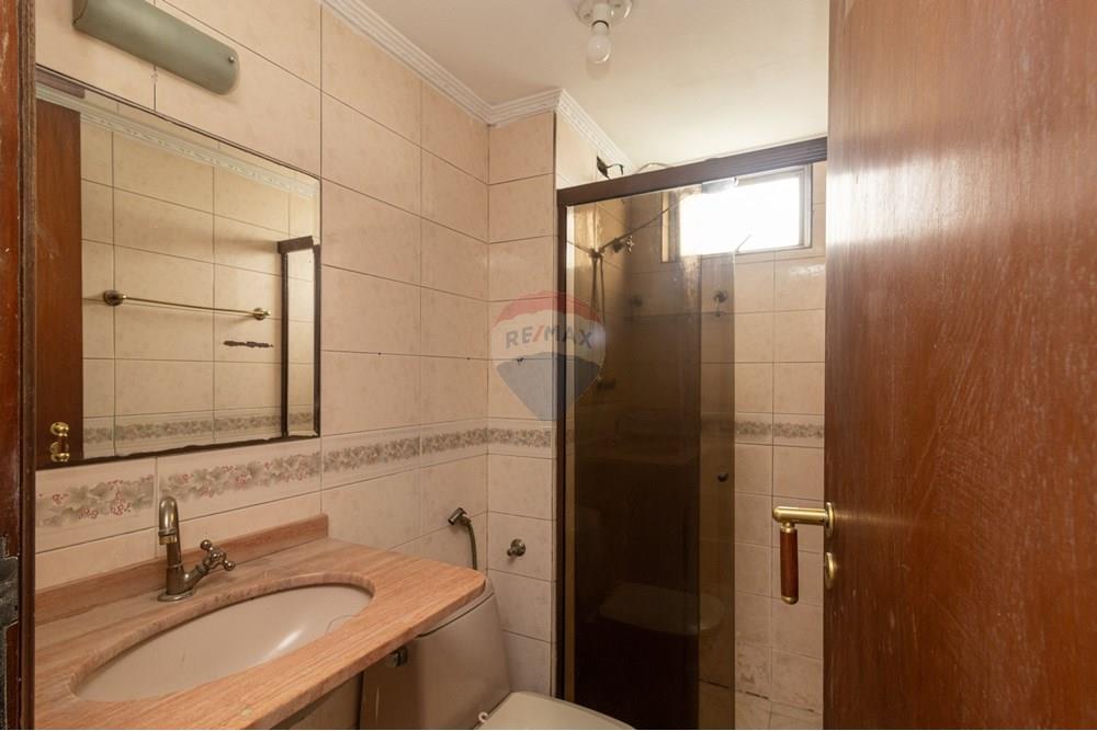 Apartamento - Venda - São Paulo , São Paulo - Rua Rui Moraes de Apocalipse, 312 - Bloco 16 - 111_11.jpg - 601751067-122