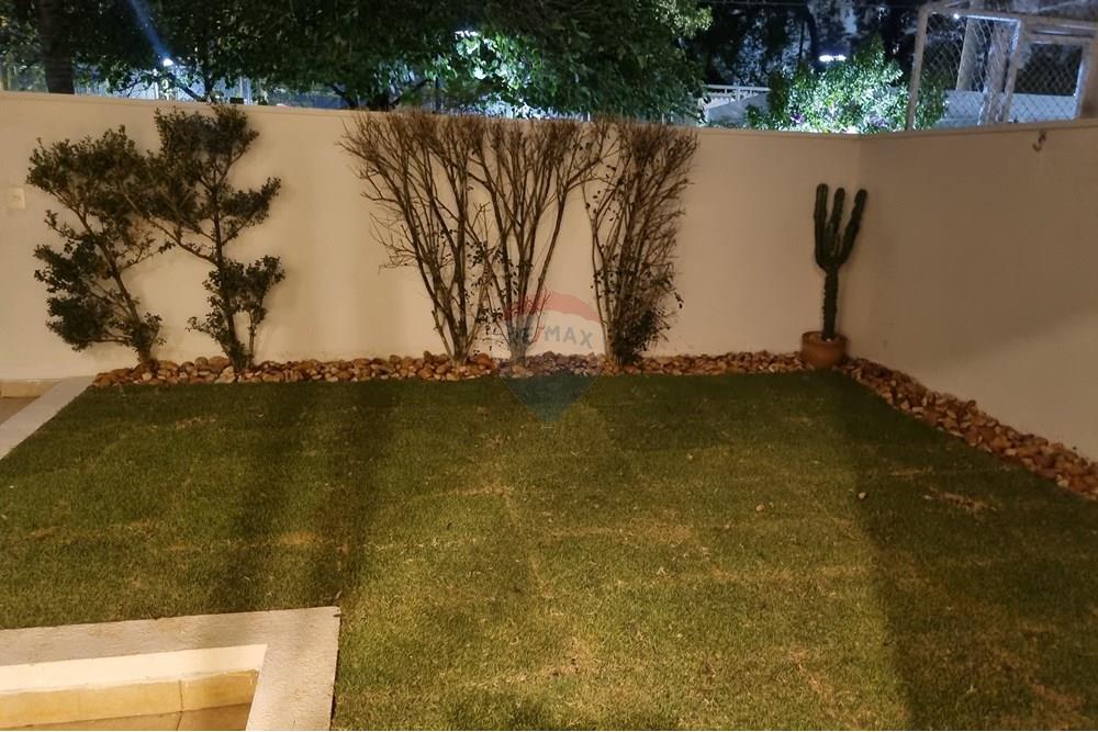 Residenziale - Appartamento - San Paolo , San Paolo - BR - 20250603_192438.jpg - 602321006-50