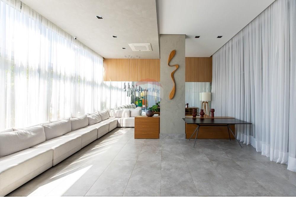 Apartamento - Venda - São Paulo , São Paulo - 01fotos_073.jpeg - 601251010-396