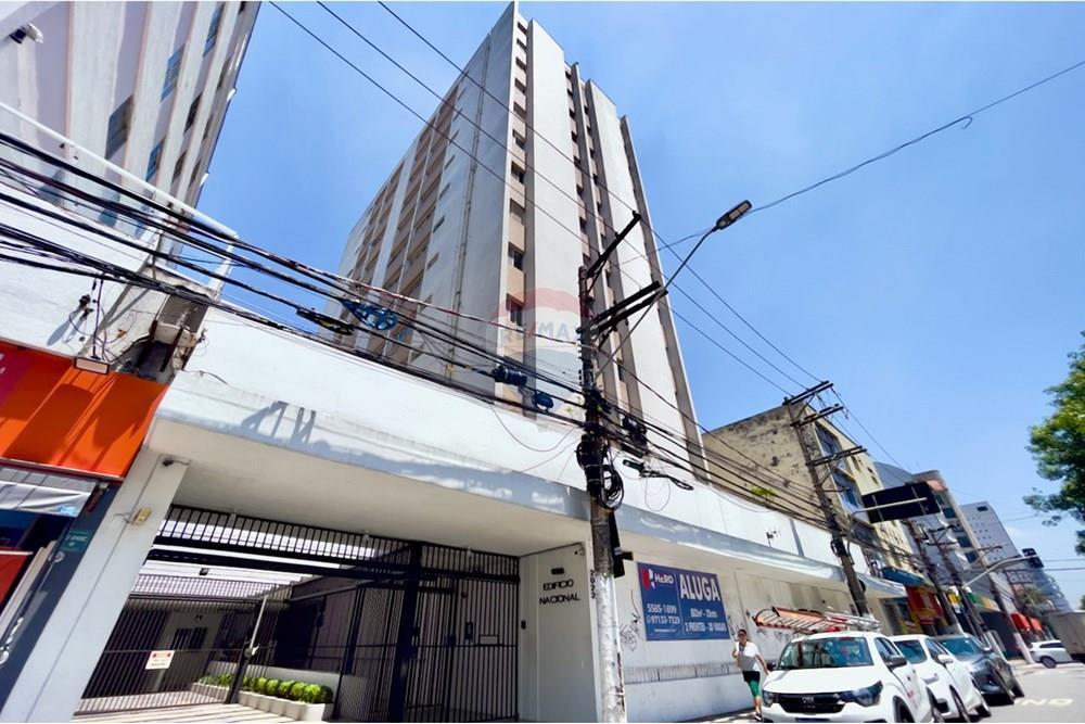 Apartamento - Venda - São Paulo , São Paulo - 601301056-32_FE - - 48.jpeg - 601301056-32