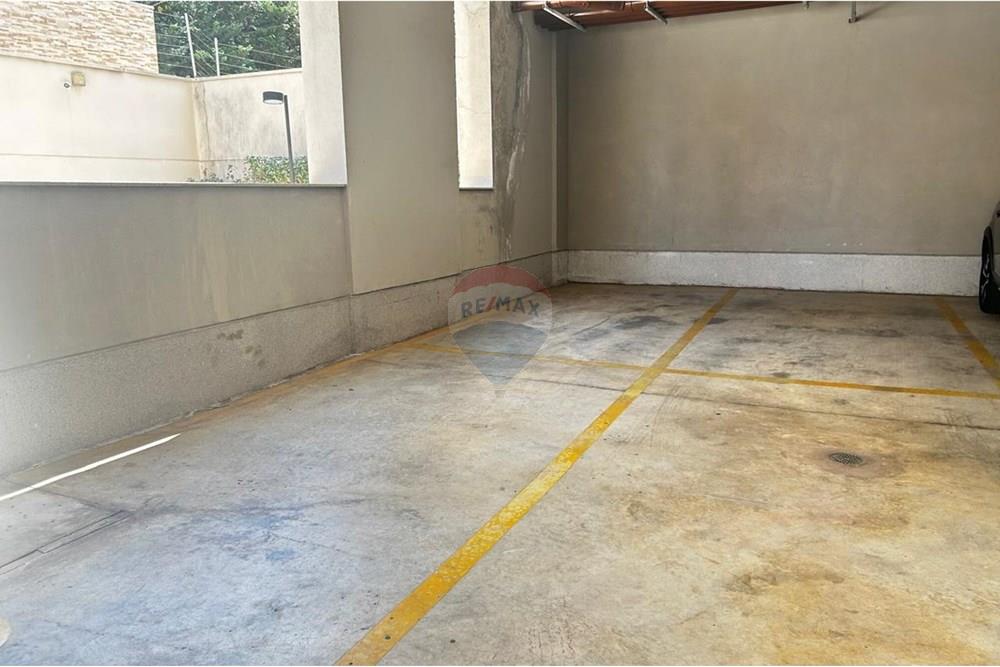 Apartamento - Alugar - São Paulo , São Paulo - IMG-20251031-WA0182.jpg - 601361052-95