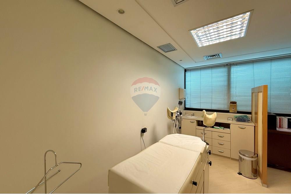 Cj. Comercial/ Sala - Venda - São Paulo , São Paulo - IMG_3781.jpg - 602331030-7