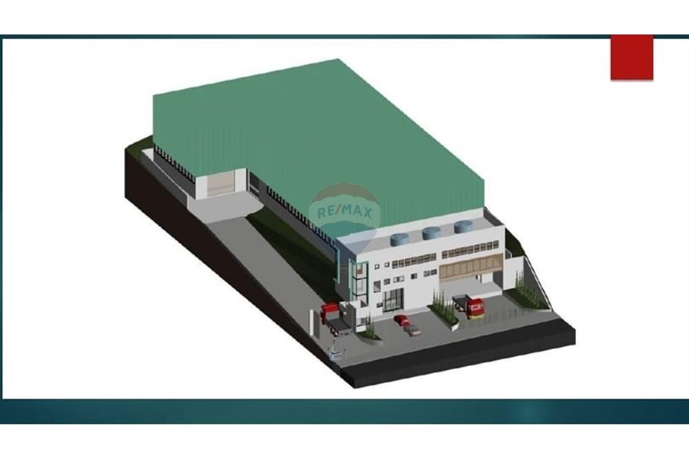 Galpão - Alugar - Cotia , São Paulo - 2.jpeg - 602141069-32