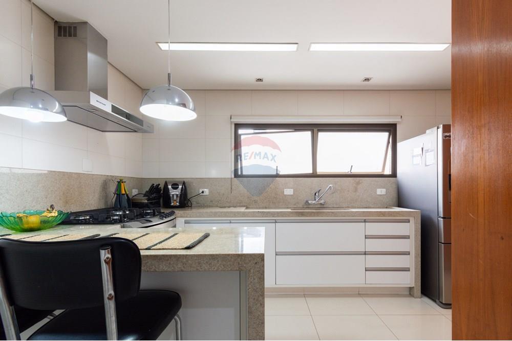 Cobertura - Venda - São Paulo , São Paulo - 01fotos_054.jpg - 601251099-162