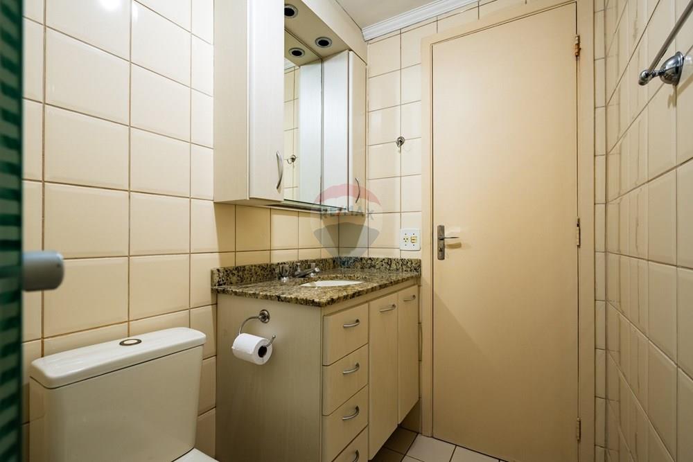 Apartamento - Venda - São Paulo , São Paulo - AP-39.jpg - 601971016-560