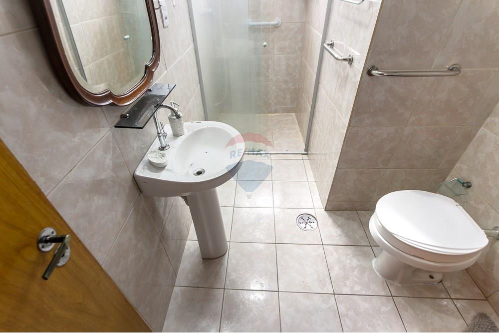 Apartamento - Venda - São Paulo , São Paulo - 601301058-46 - R. Raposo Tavares, 102 - ap. 201-006.jpg - 601301058-46