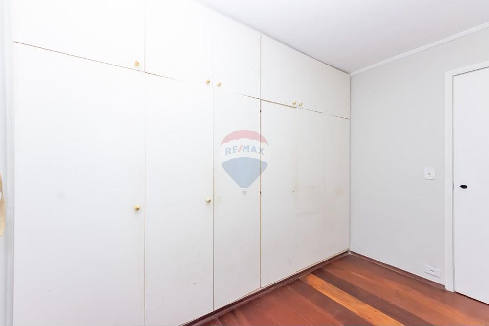 Apartamento - Venda - São Paulo , São Paulo - IMG_007416.jpg - 602191026-58