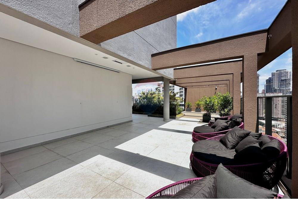 Studio - Venda - São Paulo , São Paulo - IMG_3877.jpg - 602321013-59