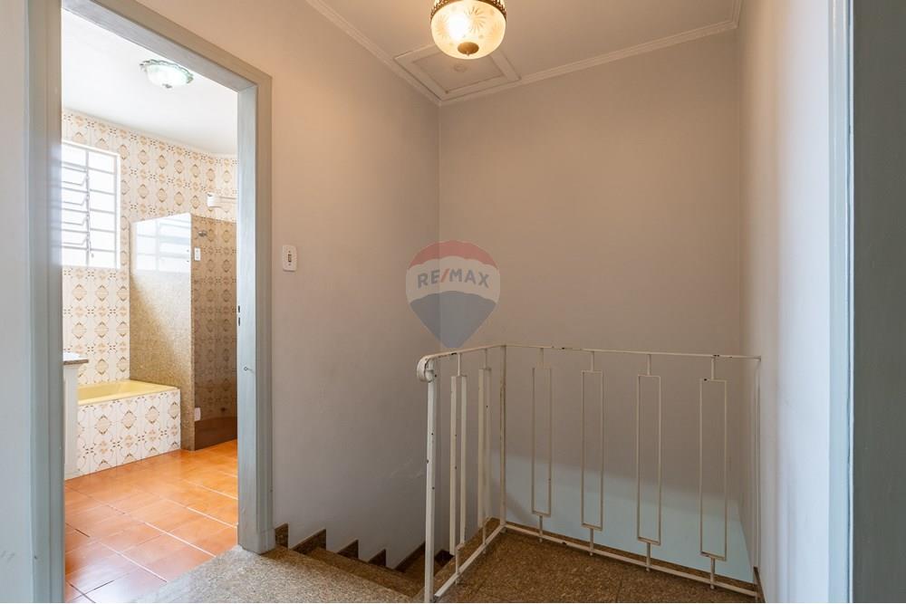 Casa - Venda - São Paulo , São Paulo - 25-CS.jpg - 601971016-523