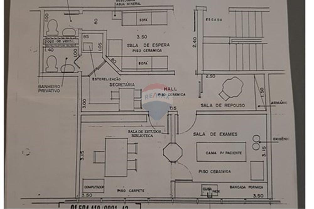 Cj. Comercial/ Sala - Alugar - São Paulo , São Paulo - L_c72b84f9-a21b-49a2-947d-ed476df99057.jpg - 602141015-54