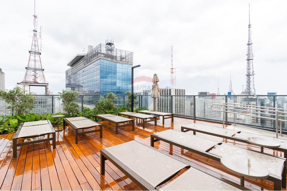 Apartamento - Venda - São Paulo , São Paulo - 01fotos_025.jpg - 601251114-42