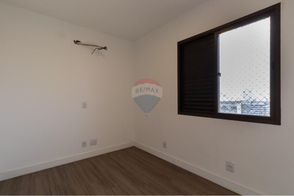 Cobertura - Venda - São Paulo , São Paulo - 01fotos_039.jpg - 601181054-60