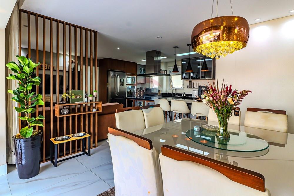 Apartamento - Venda - São Paulo , São Paulo - 03sala_003.JPG - 602101009-64