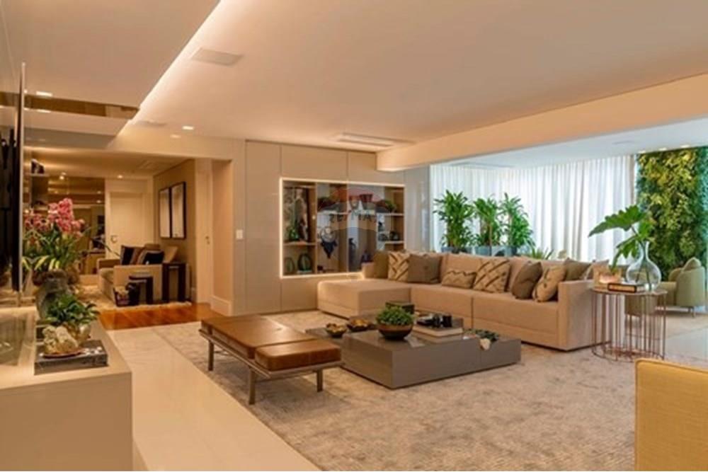 Apartamento - Alugar - São Paulo , São Paulo - imgi_8_L_6507348b-4774-417a-9a1b-007bae27c726.jpg - 602141065-43