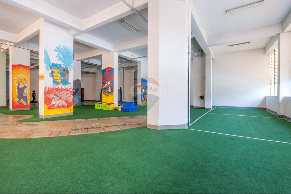 Apartamento - Venda - Santo André , São Paulo - DSC08413.jpg - 601241023-77