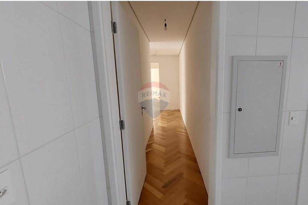 Mieszkaniowa - Mieszkanie - Sao Paulo , Sao Paulo - BR - WhatsApp Image 2024-09-25 at 19.21.54 (4).jpeg - 602151006-43