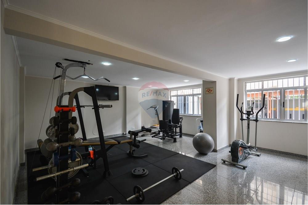 Apartamento - Venda - São Paulo , São Paulo - 01fotos_048.jpg - 601351152-48