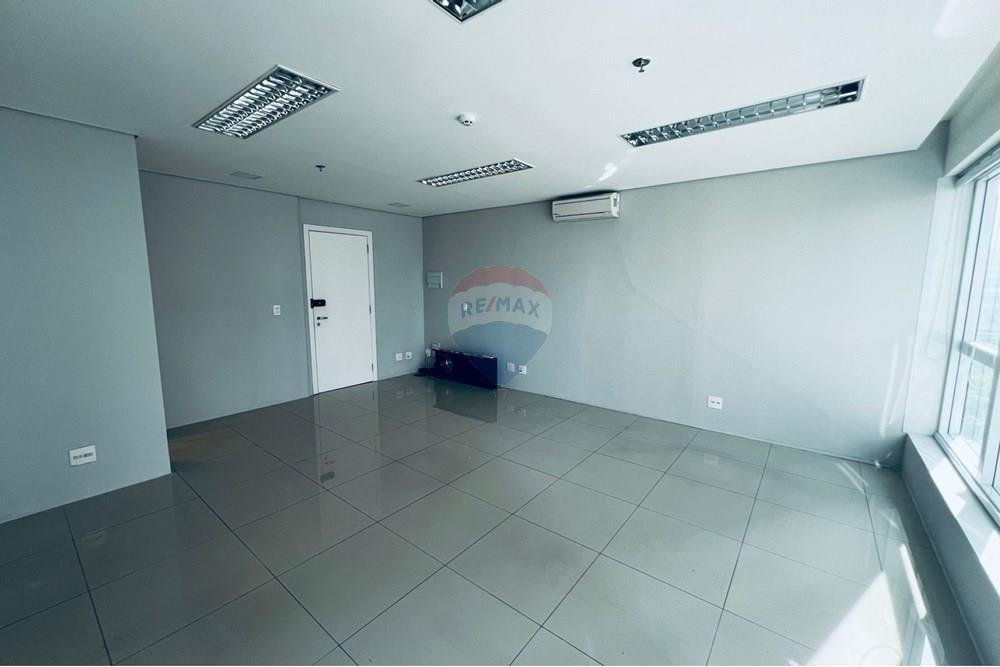 Cj. Comercial/ Sala - Venda - São Paulo , São Paulo - WhatsApp Image 2025-11-03 at 15.11.01 (4).jpeg - 601171018-57