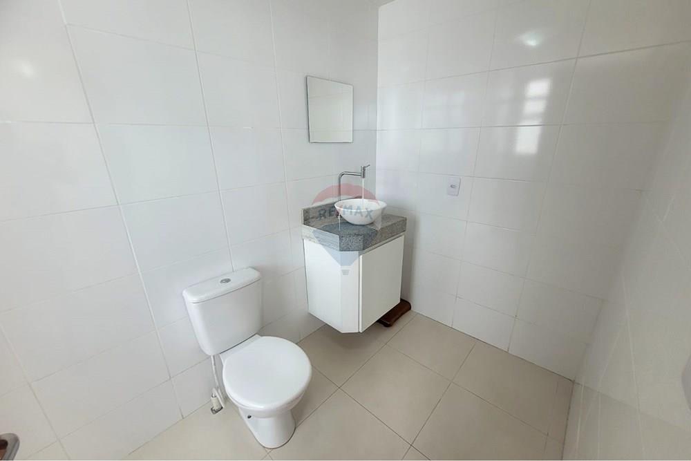 Apartamento - Alugar - São Paulo , São Paulo - 15.jpeg - 602411009-32