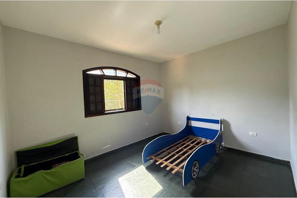 Casa de Condomínio - Alugar - Caieiras , São Paulo - Foto 17.jpg - 602141065-23