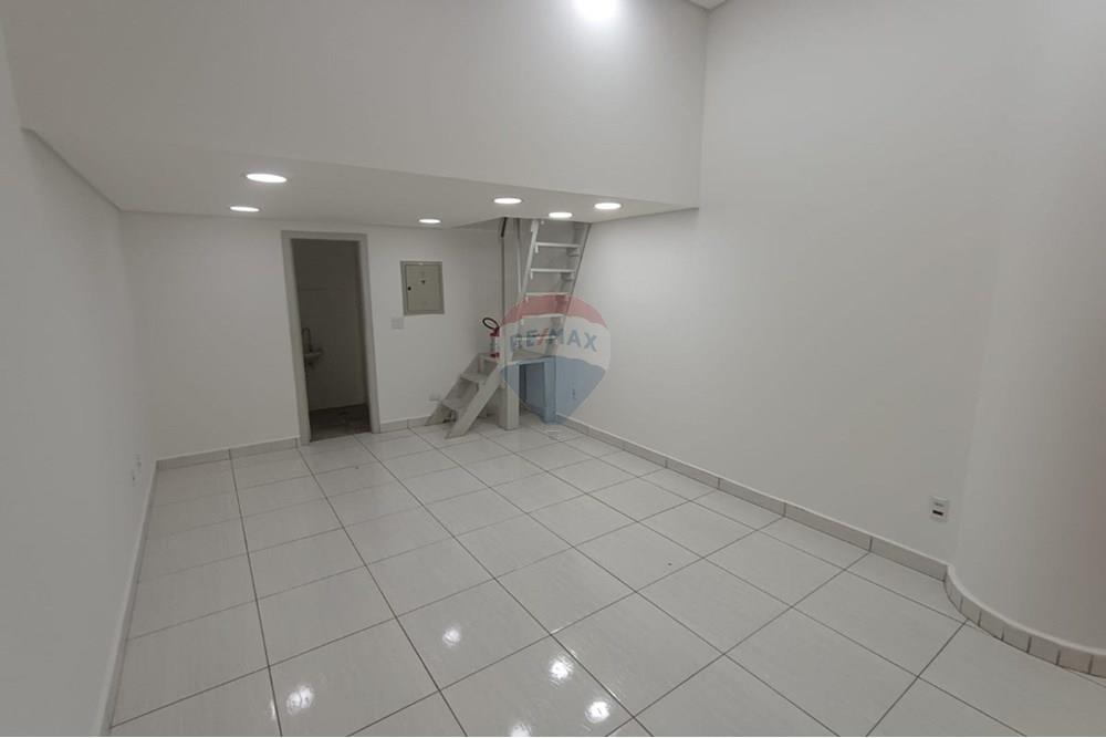 Cj. Comercial/ Sala - Alugar - São Paulo , São Paulo - d55bd0f4-576b-4b0a-b294-bf39352e38f1.jpeg - 602361011-18