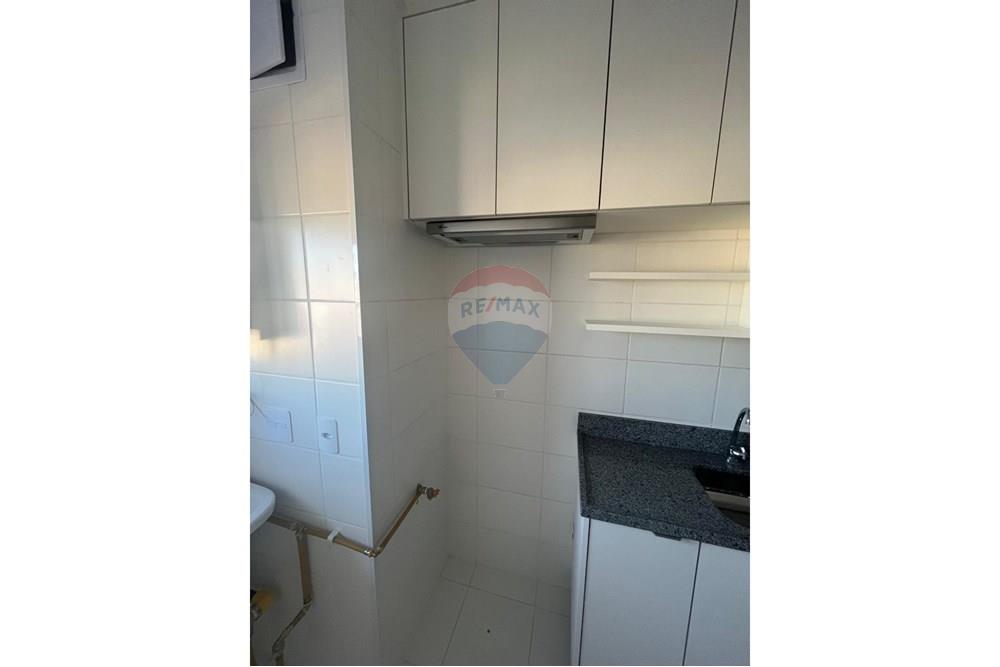 Apartamento - Alugar - Osasco , São Paulo - WhatsApp Image 2025-07-16 at 10.07.45 (13).jpeg - 602251013-11