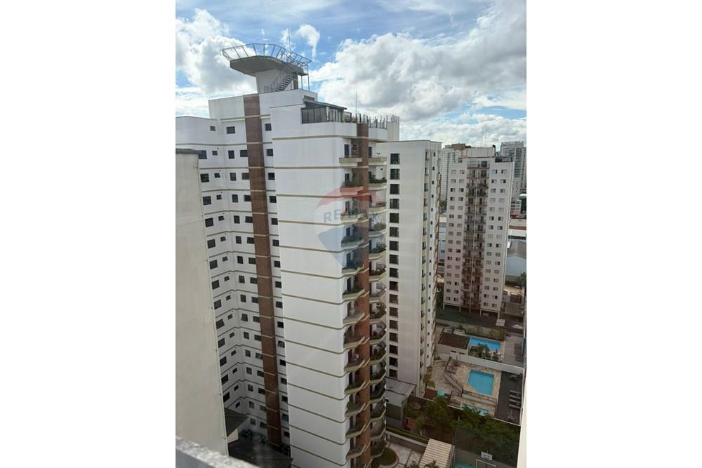 Apartamento - Alugar - São Paulo , São Paulo - WhatsApp Image 2026-02-03 at 22.23.07.jpeg - 601261077-25