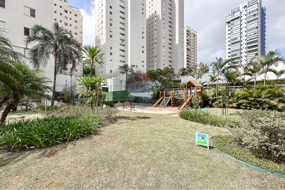 Apartamento - Venda - São Paulo , São Paulo - IMG_203835.jpg - 601721052-10