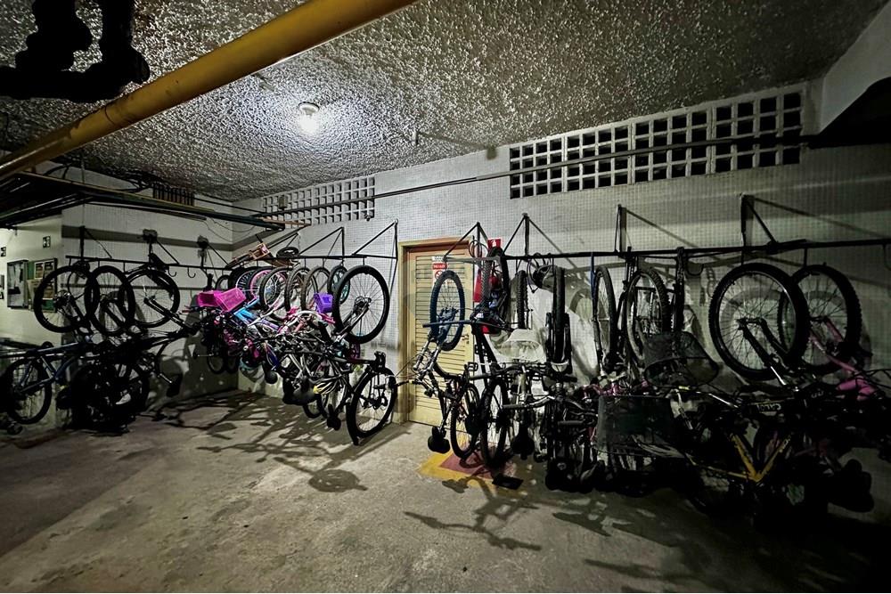 Apartamento - Venda - São Paulo , São Paulo - IMG_7173.jpg - 602331017-81