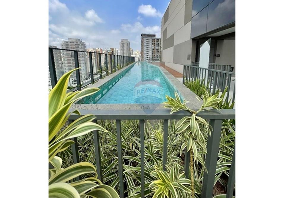 Studio - Alugar - São Paulo , São Paulo - WhatsApp Image 2025-10-30 at 10.09.21 AM (2).jpeg - 601241003-197