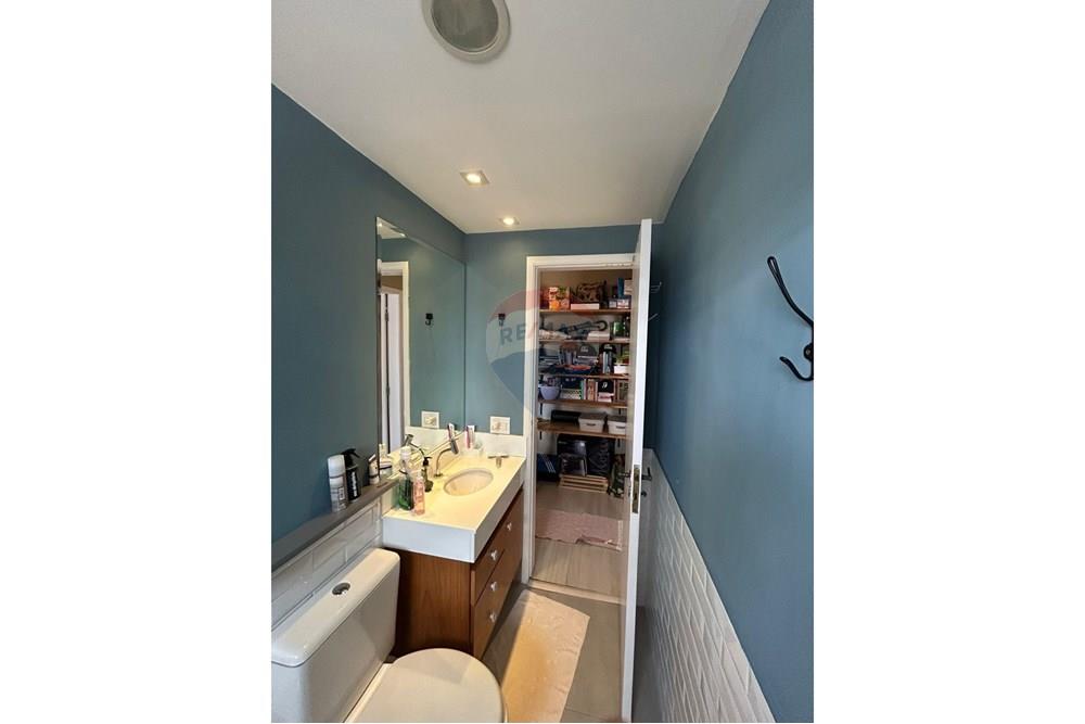 Residencial - Piso - Sao Paulo , Sao Paulo - BR - 11.jpeg - 630331112-7