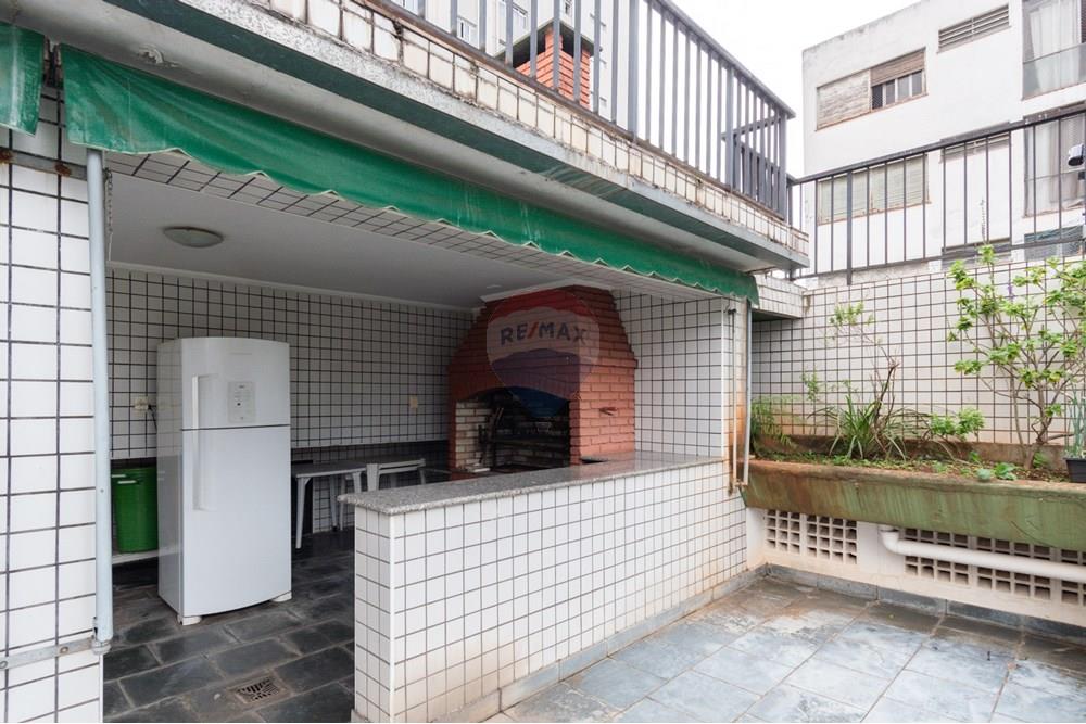 Apartamento - Venda - São Paulo , São Paulo - 031.jpg - 601251165-141