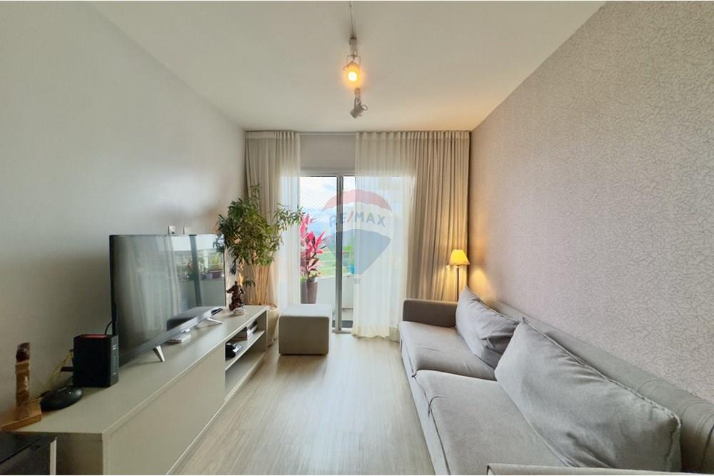 Cobertura - Venda - São Paulo , São Paulo - 601301072-3_FE - Apartamento à venda Nsra de Sabará Vila Sofia Marajoara (7).jpeg - 601301072-3