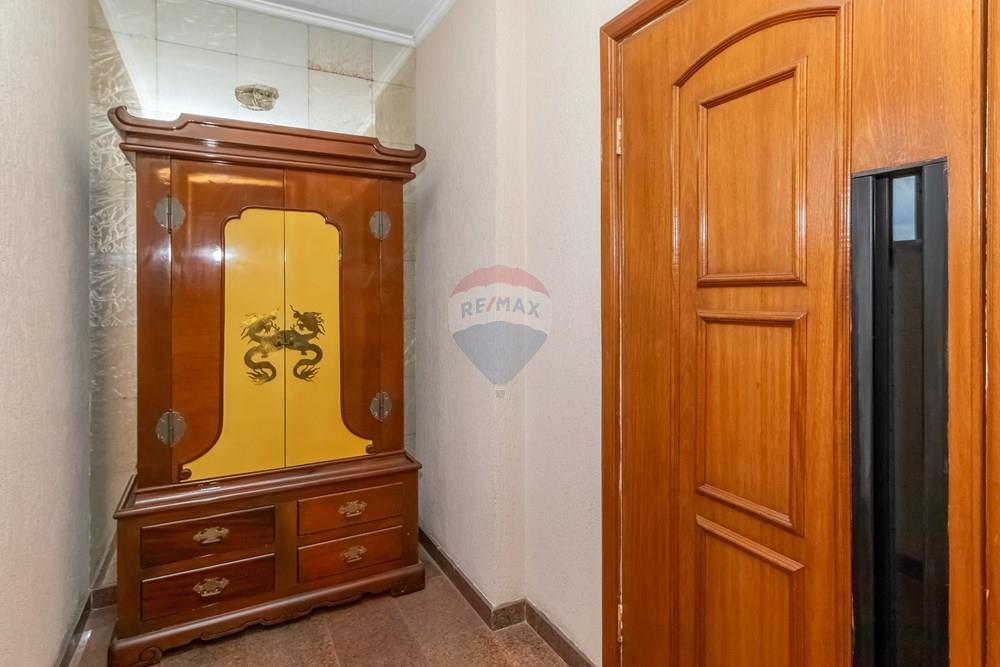 Apartamento - Venda - São Paulo , São Paulo - IMG_609929.jpg - 602431001-18