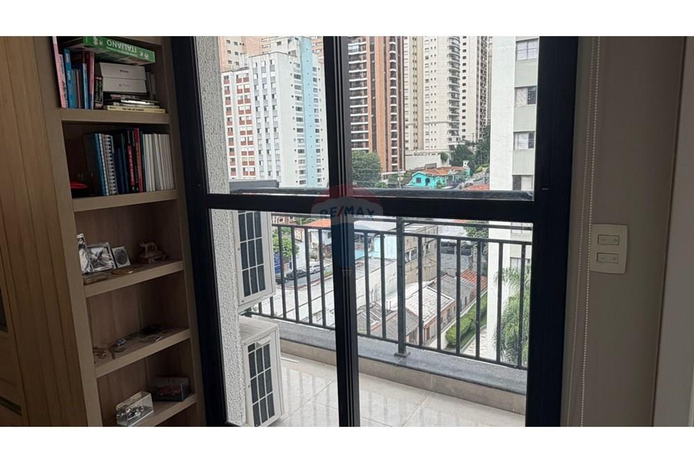 Cj. Comercial/ Sala - Alugar - São Paulo , São Paulo - WhatsApp Image 2026-01-16 at 16.45.42.jpeg - 601261091-17