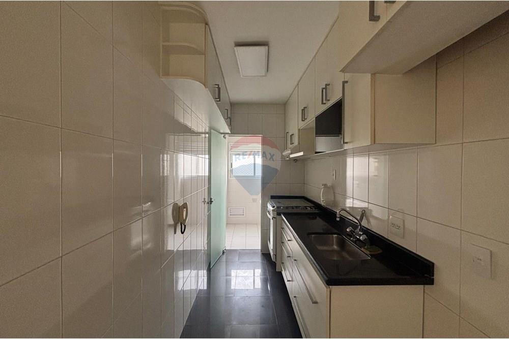 Apartamento - Alugar - São Paulo , São Paulo - WhatsApp Image 2025-10-02 at 14.46.36 (15).jpeg - 601401007-73