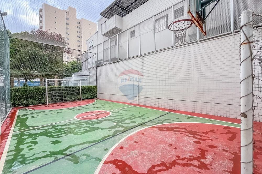 Apartamento - Venda - São Paulo , São Paulo - IMG_107050.jpg - 602031002-134