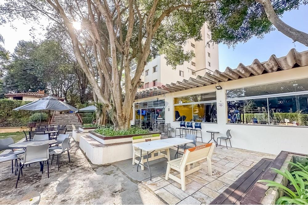 Apartamento - Venda - São Paulo , São Paulo - IMG_991138.jpg - 601721006-98