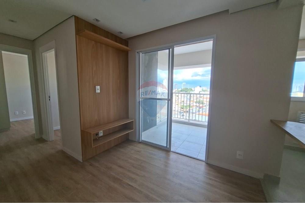 Apartamento - Alugar - Osasco , São Paulo - WhatsApp Image 2026-04-06 at 08.01.25 (1).jpeg - 602101011-587