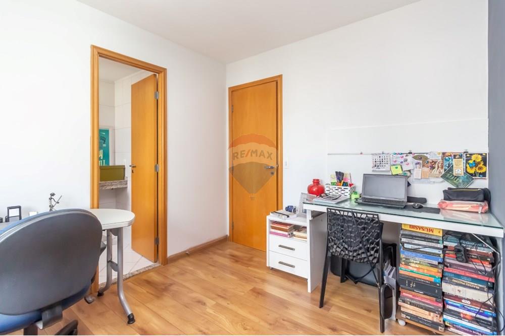 Apartamento - Venda - São Paulo , São Paulo - WhatsApp Image 2025-11-08 at 21.41.17.jpeg - 601251086-368