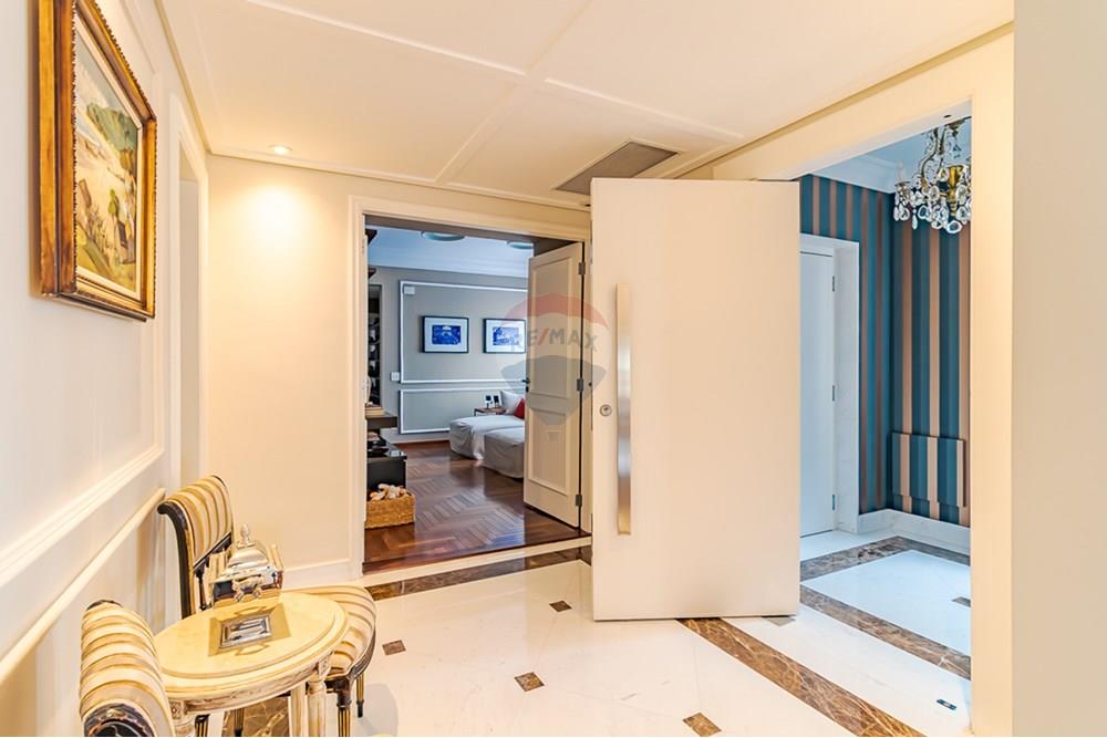 Apartamento - Venda - São Paulo , São Paulo - IMG_3302.jpg - 602271022-159