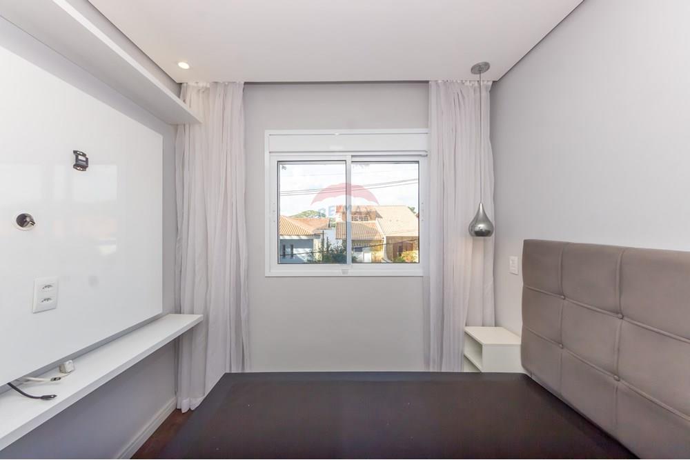 Apartamento - Venda - São Paulo , São Paulo - IMG_204303.jpg - 601441021-40