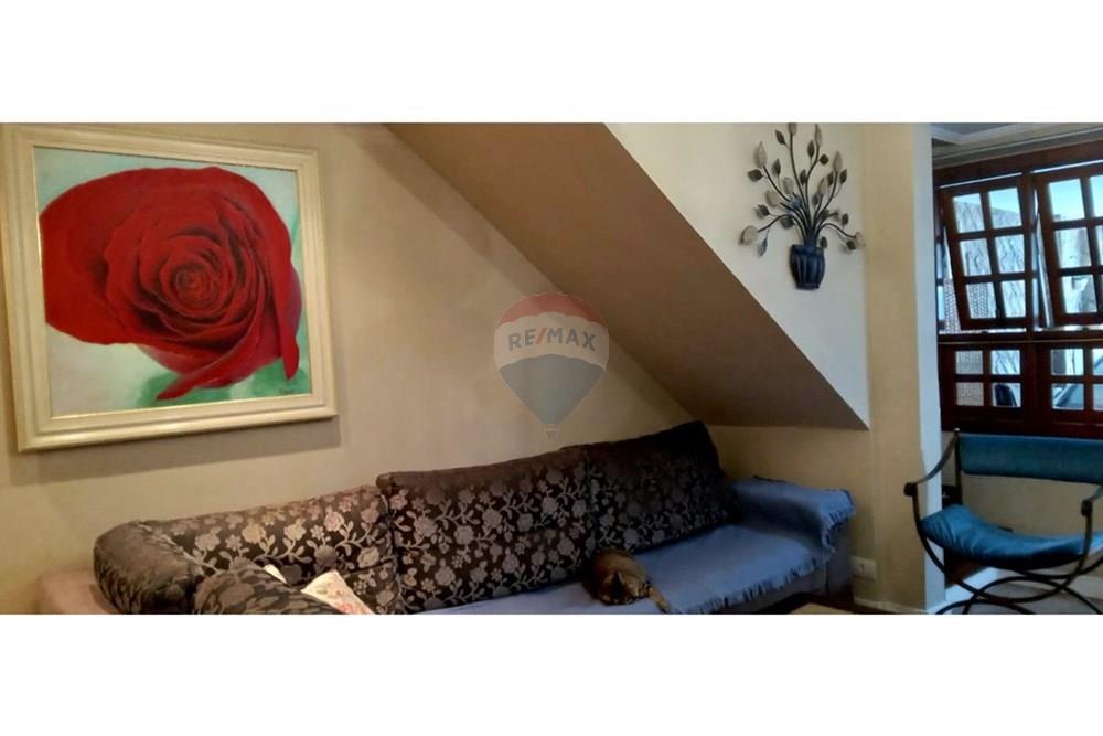 Sobrado - Alugar - São Paulo , São Paulo - IMG-20251021-WA0097.jpg - 602291022-38