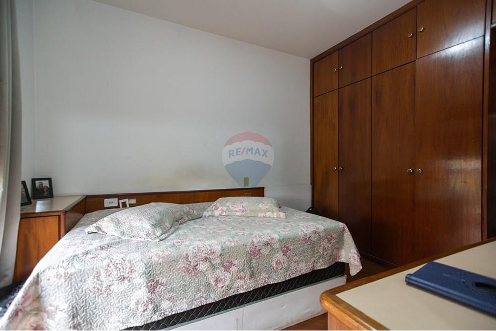 Apartamento - Venda - São Paulo , São Paulo - 06dormitorios017.jpg - 601081090-15