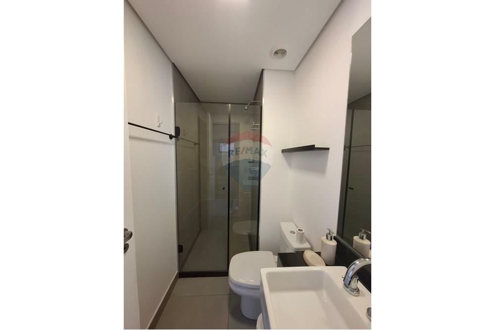 Apartamento - Alugar - São Paulo , São Paulo - WhatsApp Image 2025-08-08 at 10.25.35 (3).jpeg - 601971016-484