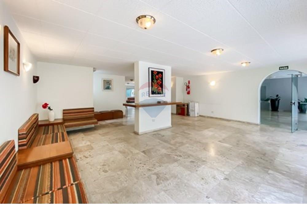 Apartamento - Venda - São Paulo , São Paulo - L_88cf2fe7-b663-4603-8da2-9d664dca6ca9.jpg - 602221006-21