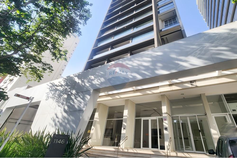 Apartamento - Venda - São Paulo , São Paulo - 20250306_16171219.jpg - 601721028-35