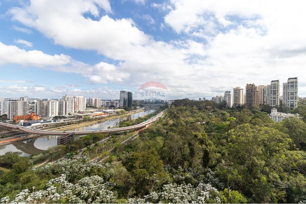 Apartamento - Venda - São Paulo , São Paulo - 01fotos_018.jpg - 601331003-52