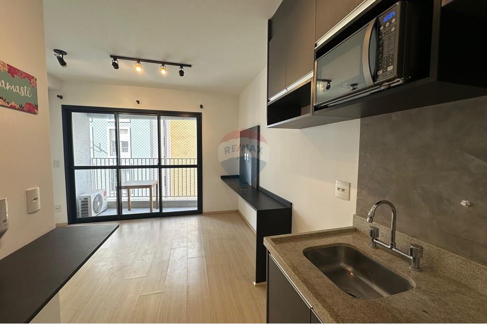 Apartamento - Venda - São Paulo , São Paulo - IMG-20250711-WA0156.jpg - 601751009-357