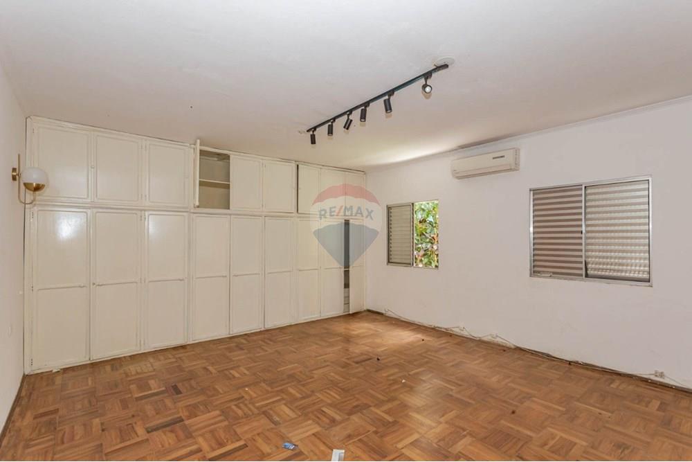 Casa - Alugar - São Paulo , São Paulo - 21.jpg - 601971016-474